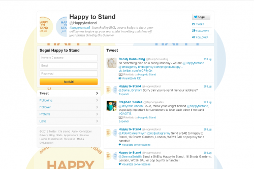 Varie-HappyToStand_Twitter