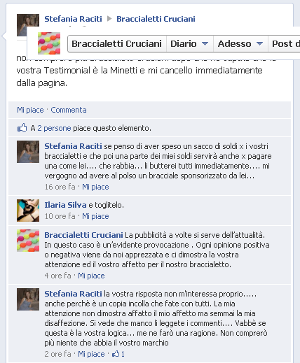 Screenshot FB Cruciani_3