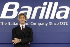 barilla def