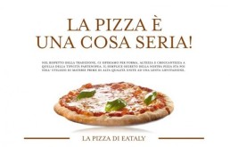 pubblicità-pizza-eataly-report-640x923