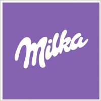 milka_0_108128