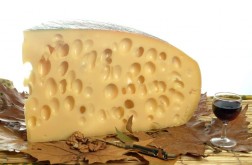 emmental