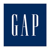 gap