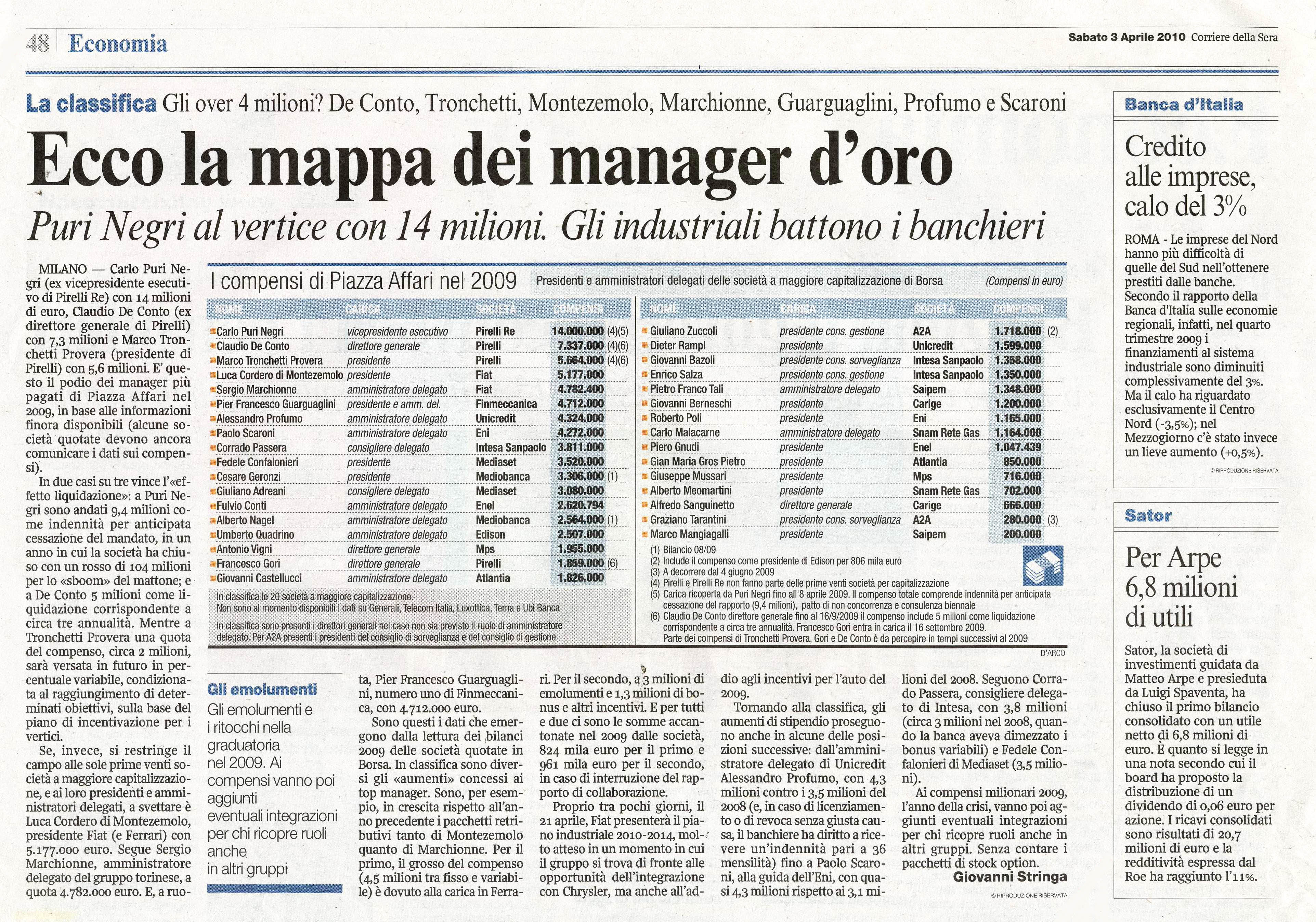 Il_Corriere_della_Sera_3_4_10