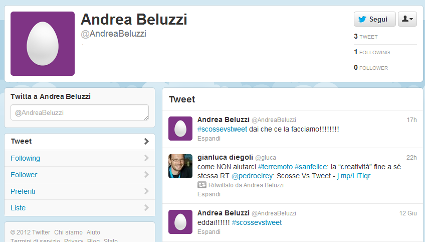 Andrea-Beluzzi