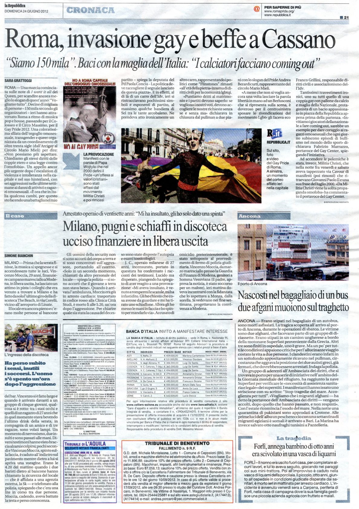 La-Repubblica-24-Giugno-2012