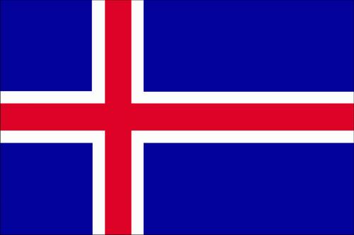 Varie-Flag_of_Iceland