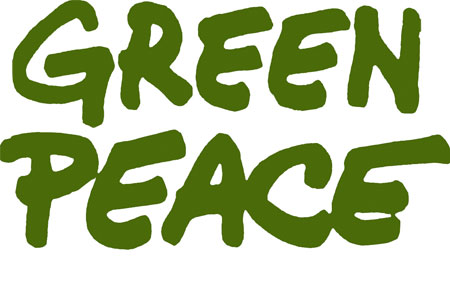 varie-Greenpeace