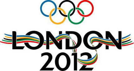 varie_Londra-2012-Giochi-Olimpici