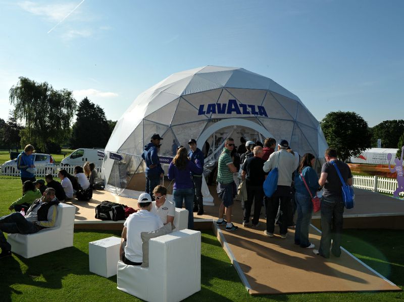 Lavazza_Wimbledon