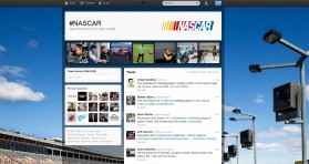 nascar_hashtag_page