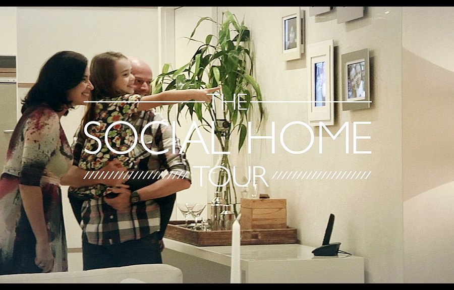 varie Social home Tour_1