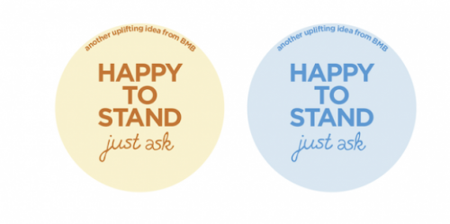 Varie-HappyToStand_Badges