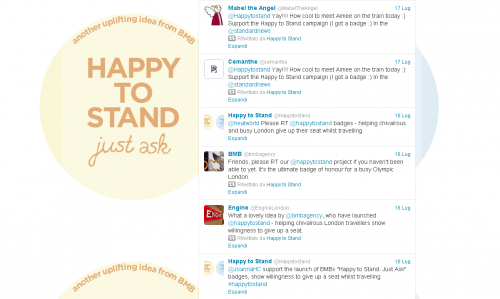 Varie-HappyToStand_Twitter2