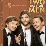 varie Two-and-a-Half-Men 3b