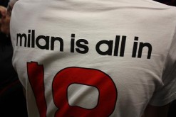 varie milan is all in 3