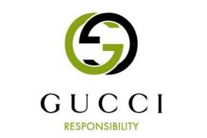 Gucci-logo-green