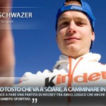 varie_Alex Schwazer