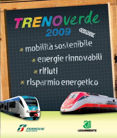 varie_Il Treno Verde_2