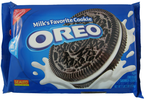 varie Oreo_3