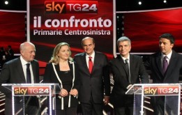 varie_confronto_skytg24_primarie_centrosinistra_01