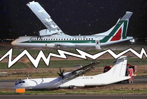 Varie_Alitalia