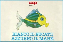 Coop_prova