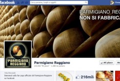 Varie_Parmigiano_Reggiano