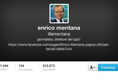 Mentana_twitter_copertina