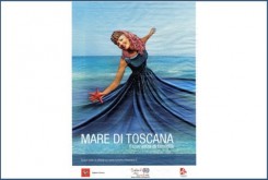 Mare di Toscana_evidenza