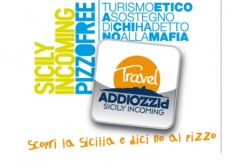 pizzo travel