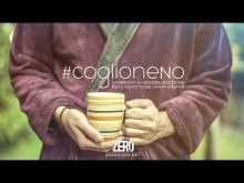 coglioneNO, campagna di sensibilizzazione per i lavori creativi