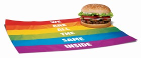 burger-king-pride-burger-2