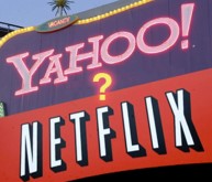 330037-yahoo-netflix-rumor