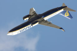 RyanAir reputazione a rischio crisis